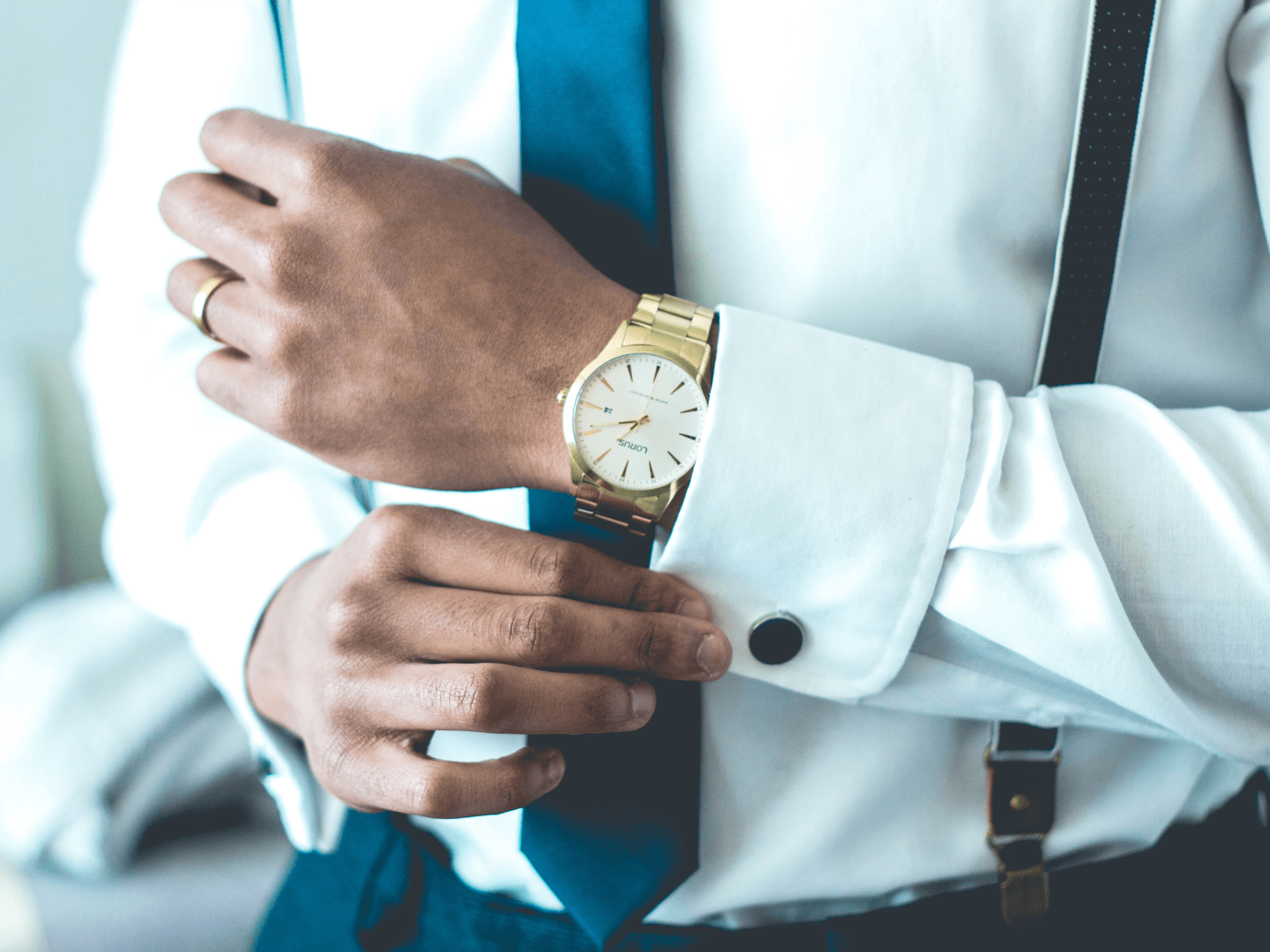 learning-sustainability-from-theswisswatch-industry