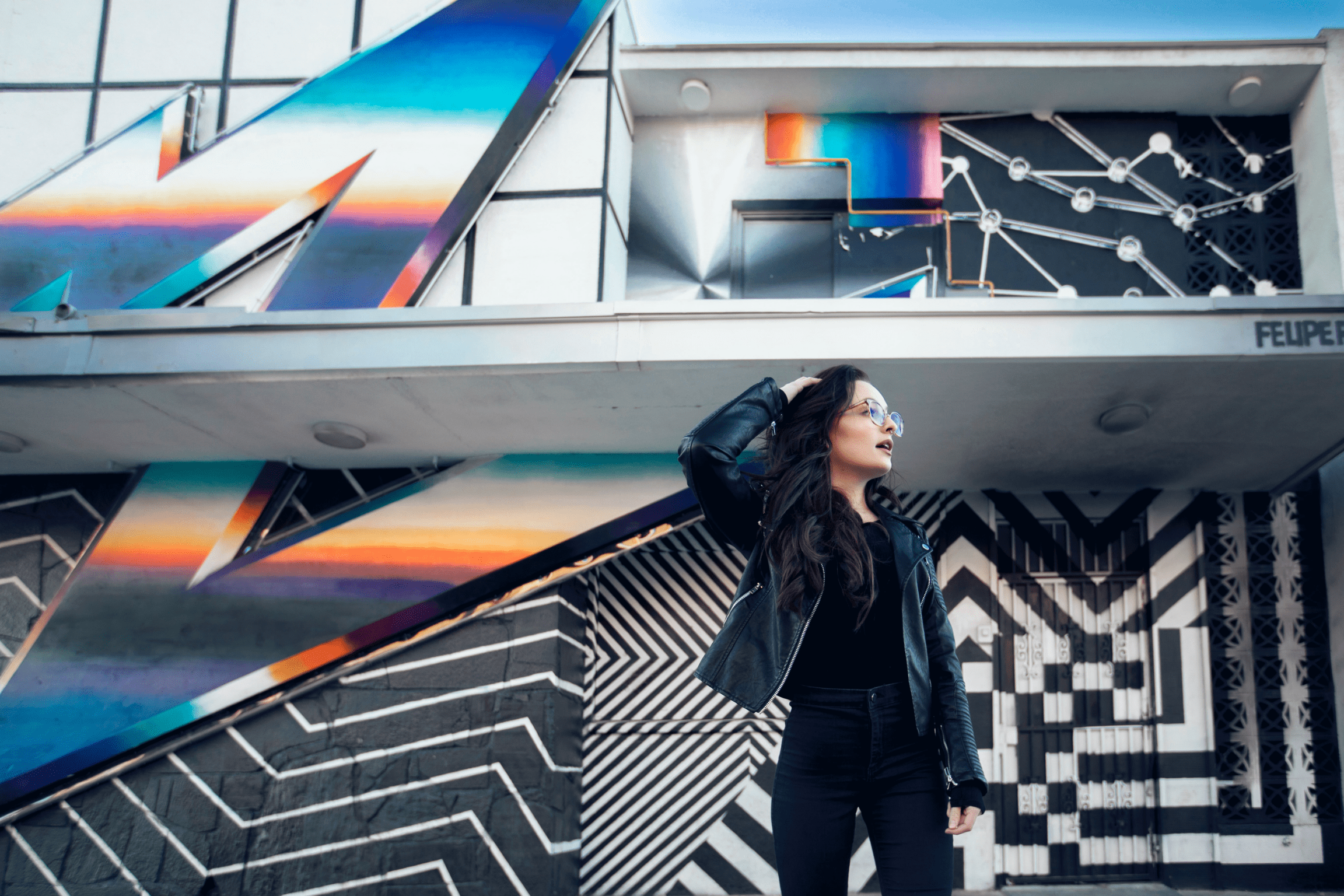 millennials-and-generationz-create-japan