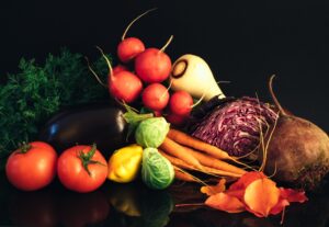 what-is-sustainable-food
