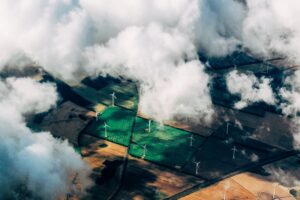 renewable-energy-issues