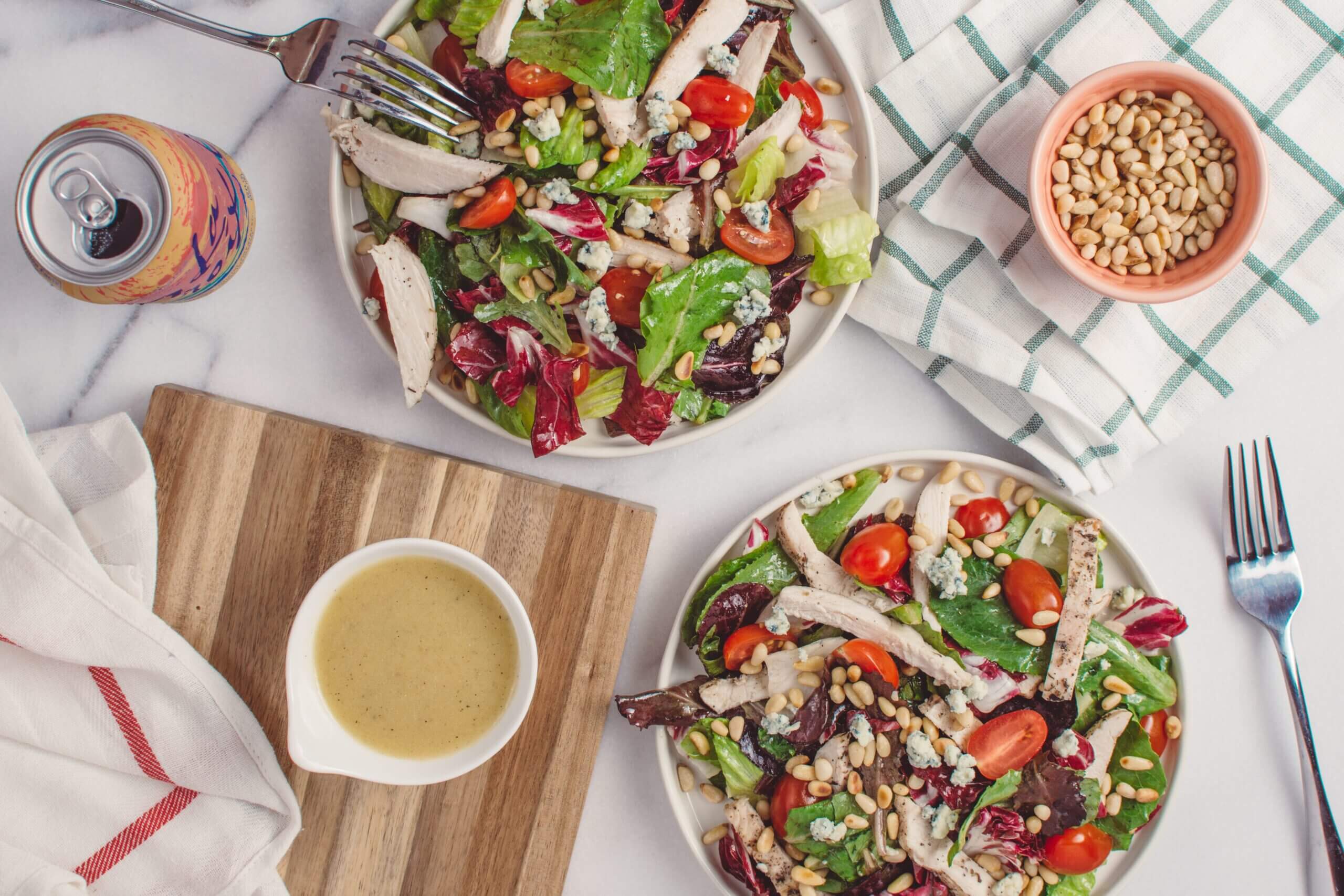 abundant-enzymes-supplemented-with-meals