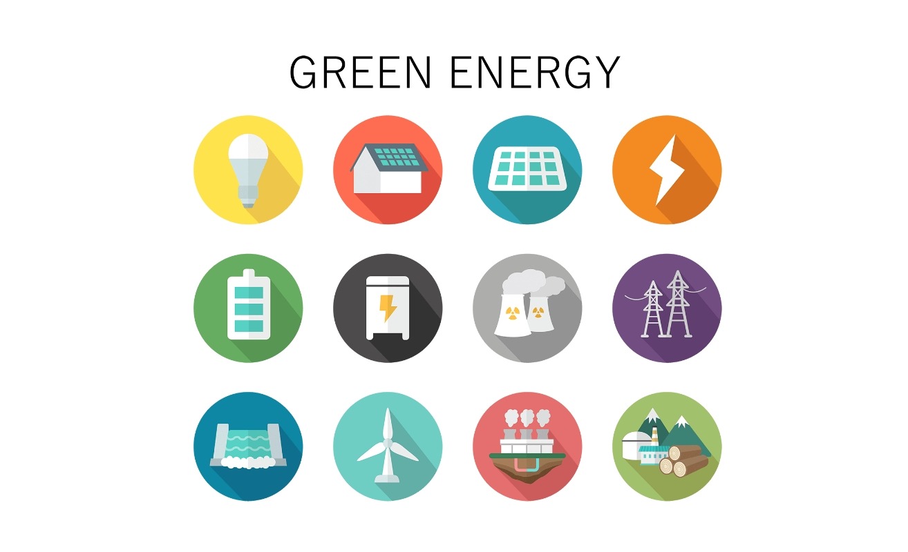 most-efficient-renewable-energy