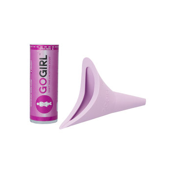 gogirl-a-convenient-product-that-allows-women-to-stand