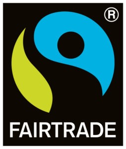 <a href="https://www.fairtrade-jp.org">https://www.fairtrade-jp.org</a> より