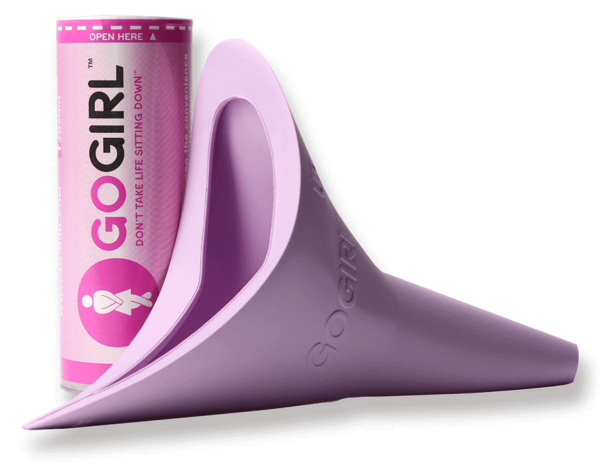 gogirl-a-convenient-product-that-allows-women-to-stand