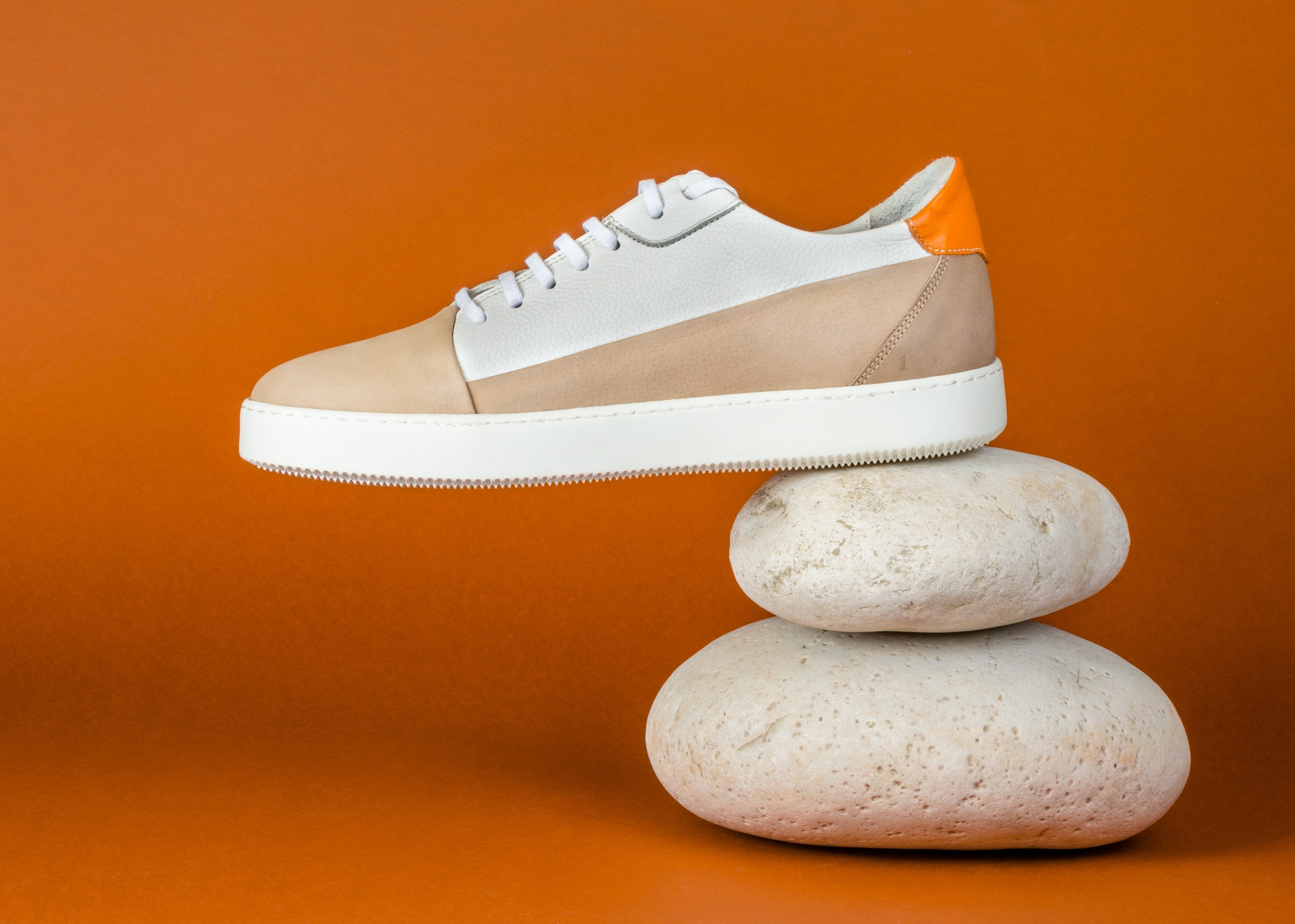 what-are-sustainable-and-ethical-shoes
