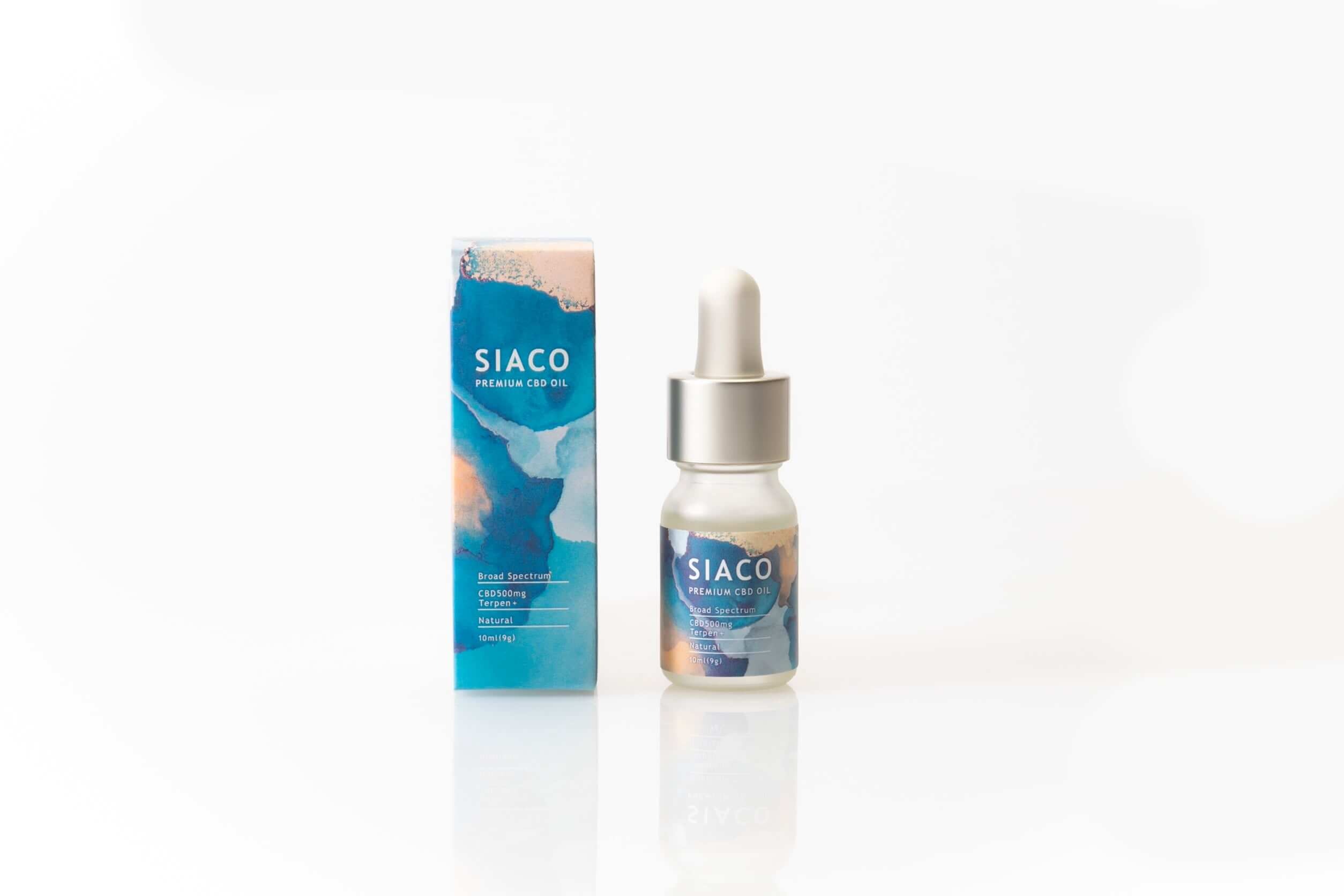 how-to-choose-and-use-cbd-oil