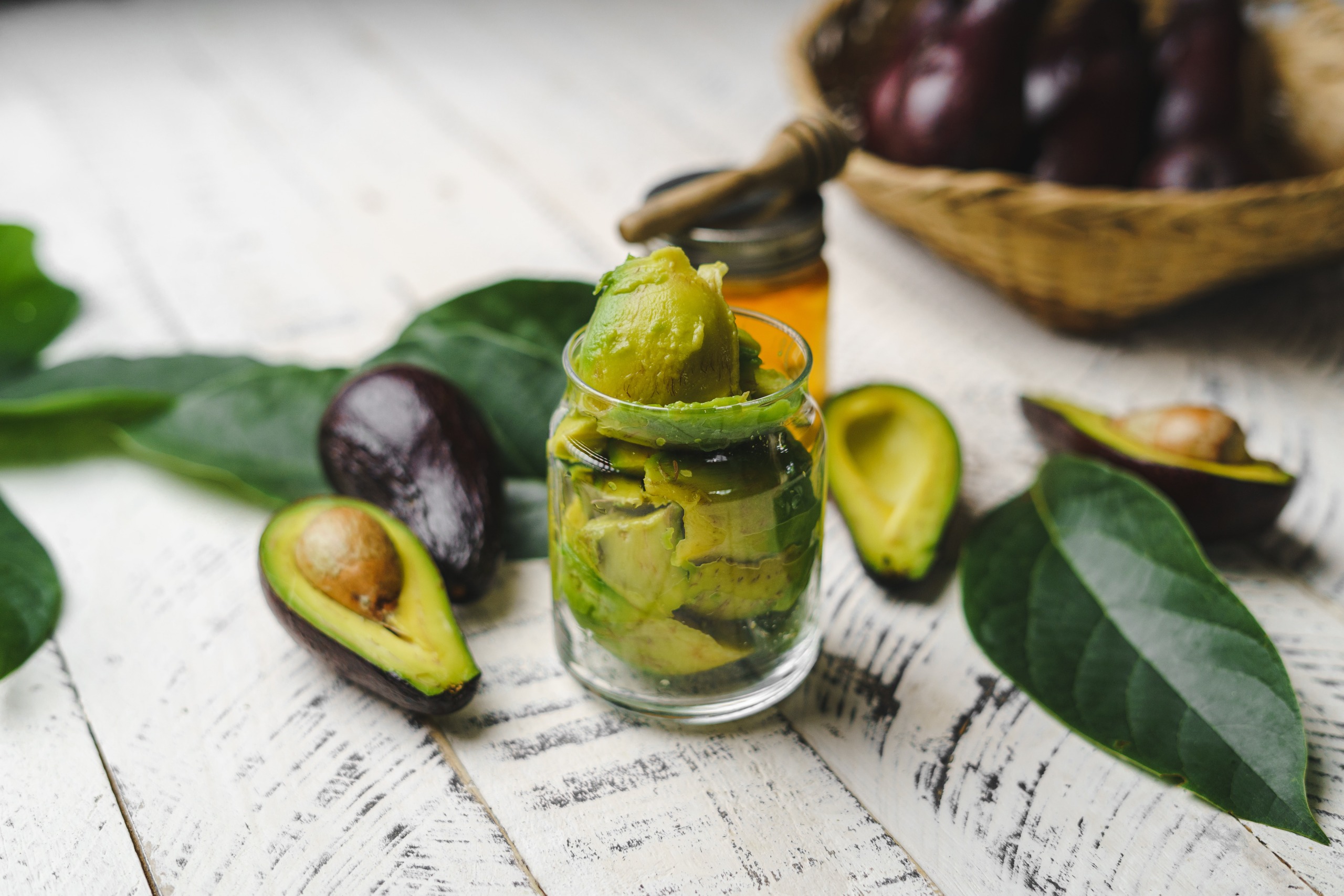 a-thorough-explanation-of-how-to-use-avocado-oil