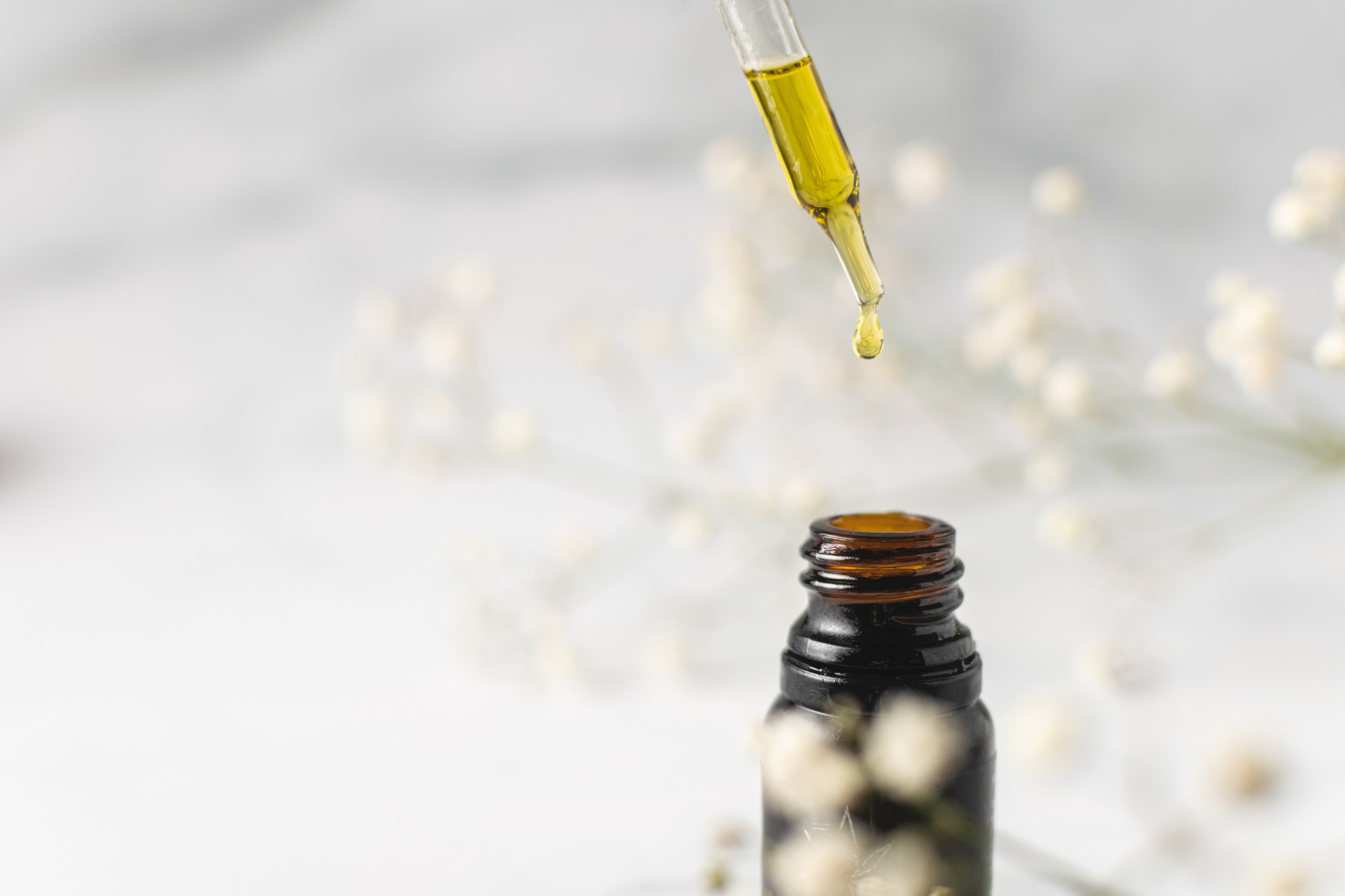 why-isnot-cbd-illegal