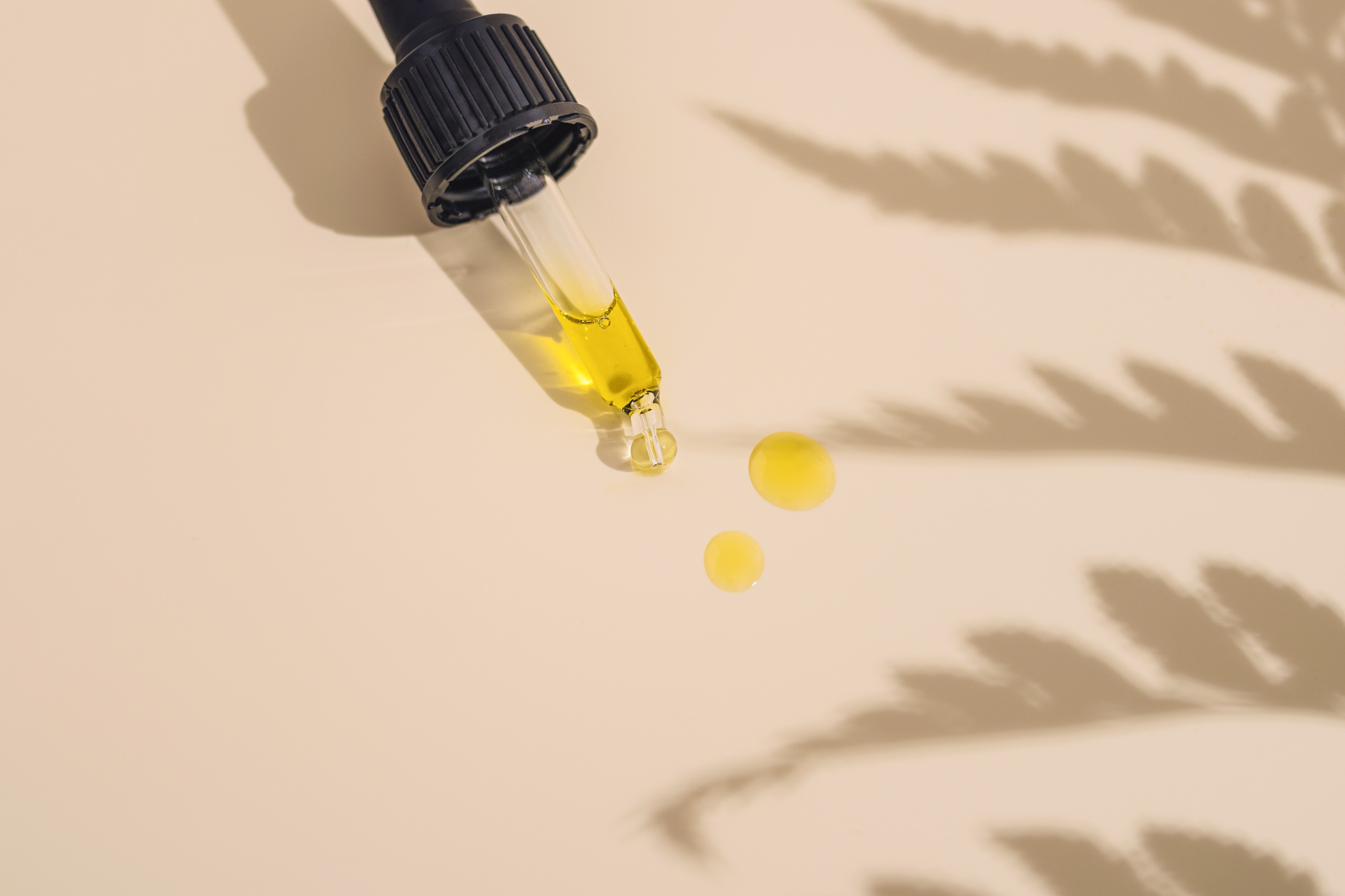 what-is-cbd-that-can-be-expected-to-improve-sleep
