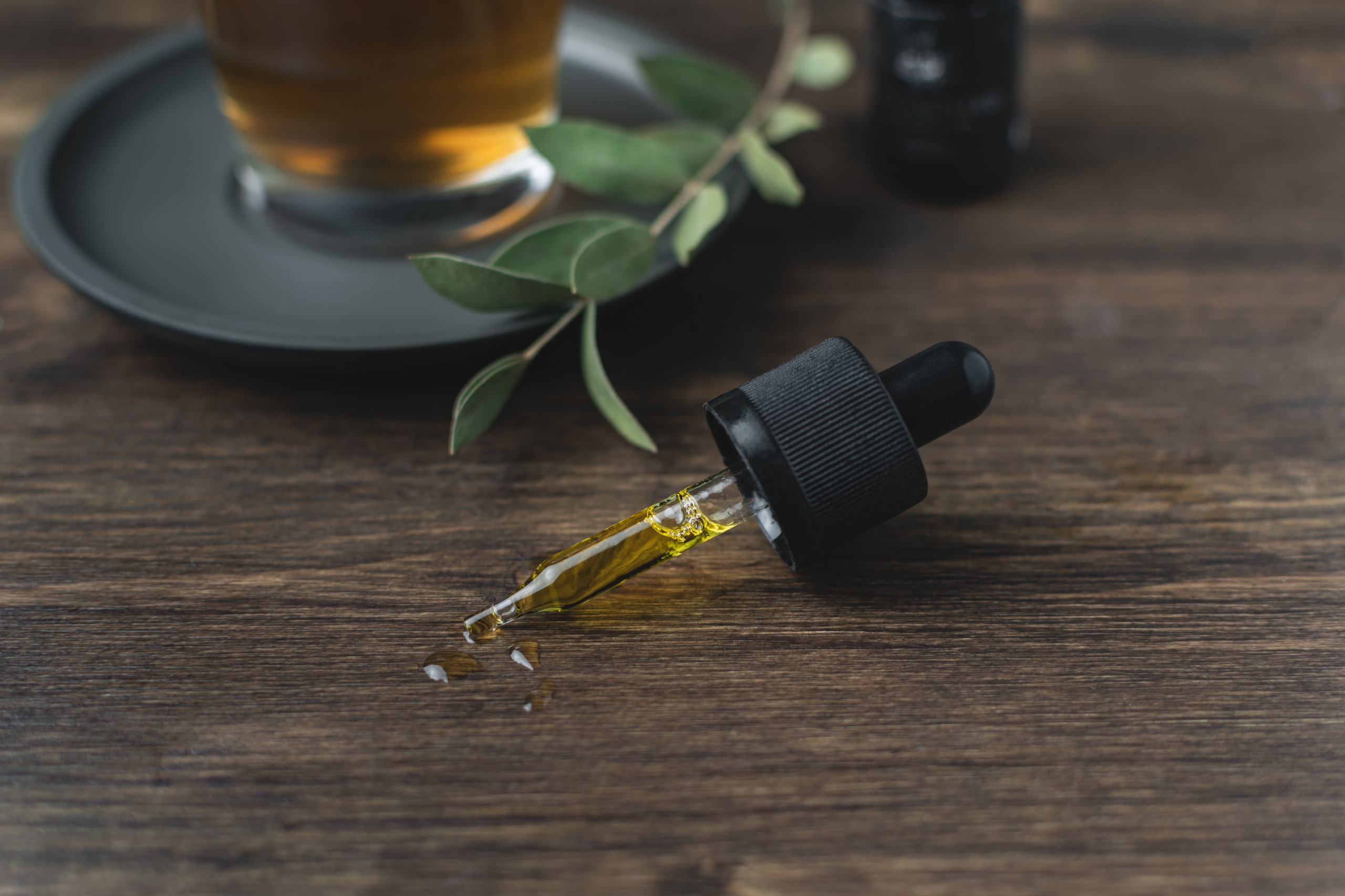 difference-between-hemp-oil-and-cbd-oil