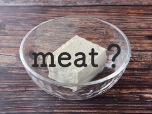 tofumeat