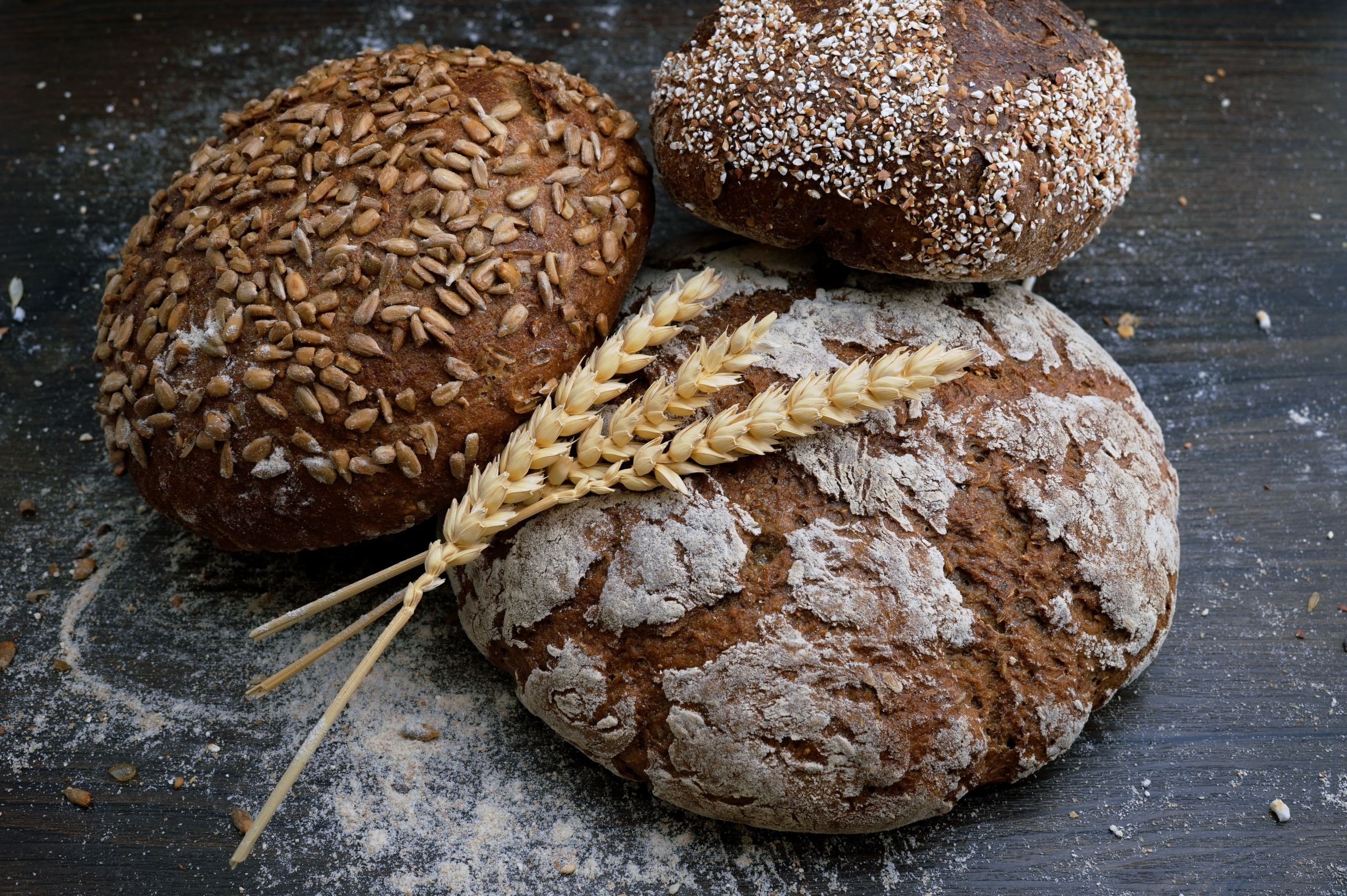 gluten-free-hat-can-be-expected-to-improve-diet-and-skin-quality