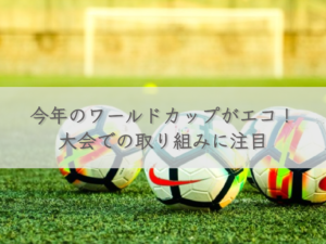 this-years-world-cup-is-the-most-eco-friendly-ever