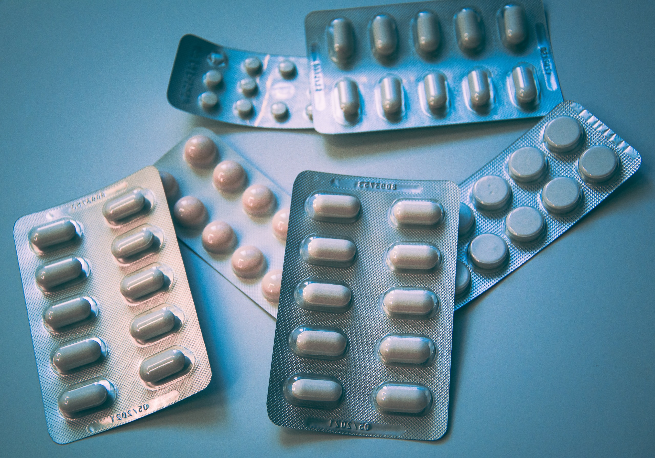 even-medicine-sheets-can-be-recycled