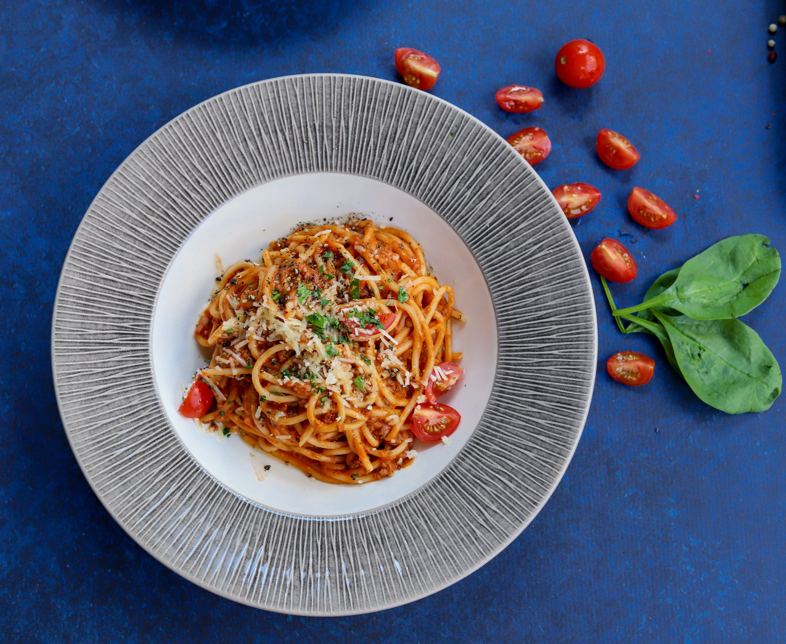 whole-wheat-pasta-is-full-of-charm