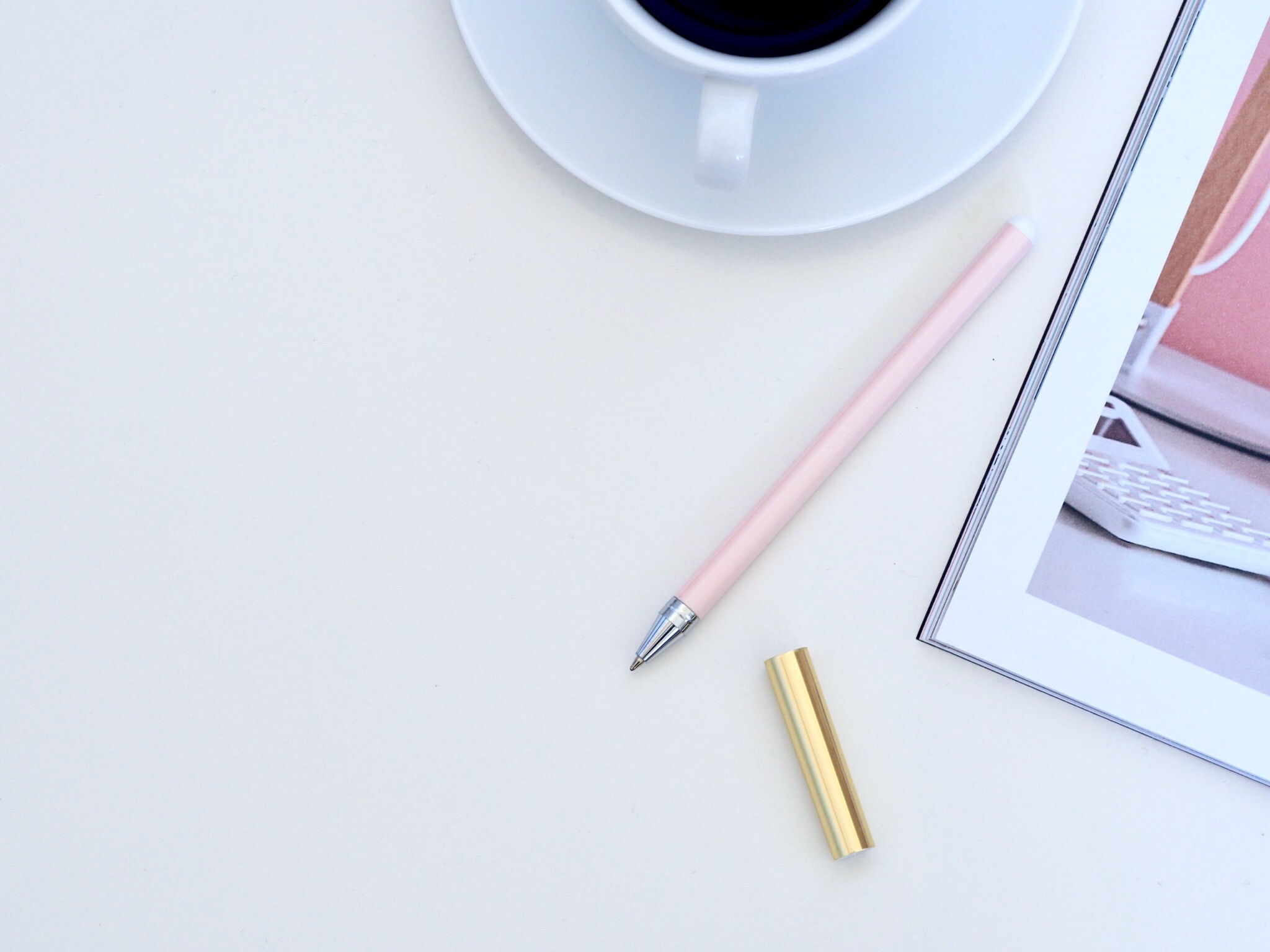 a-used-pen-is-reborn-as-a-new-pen