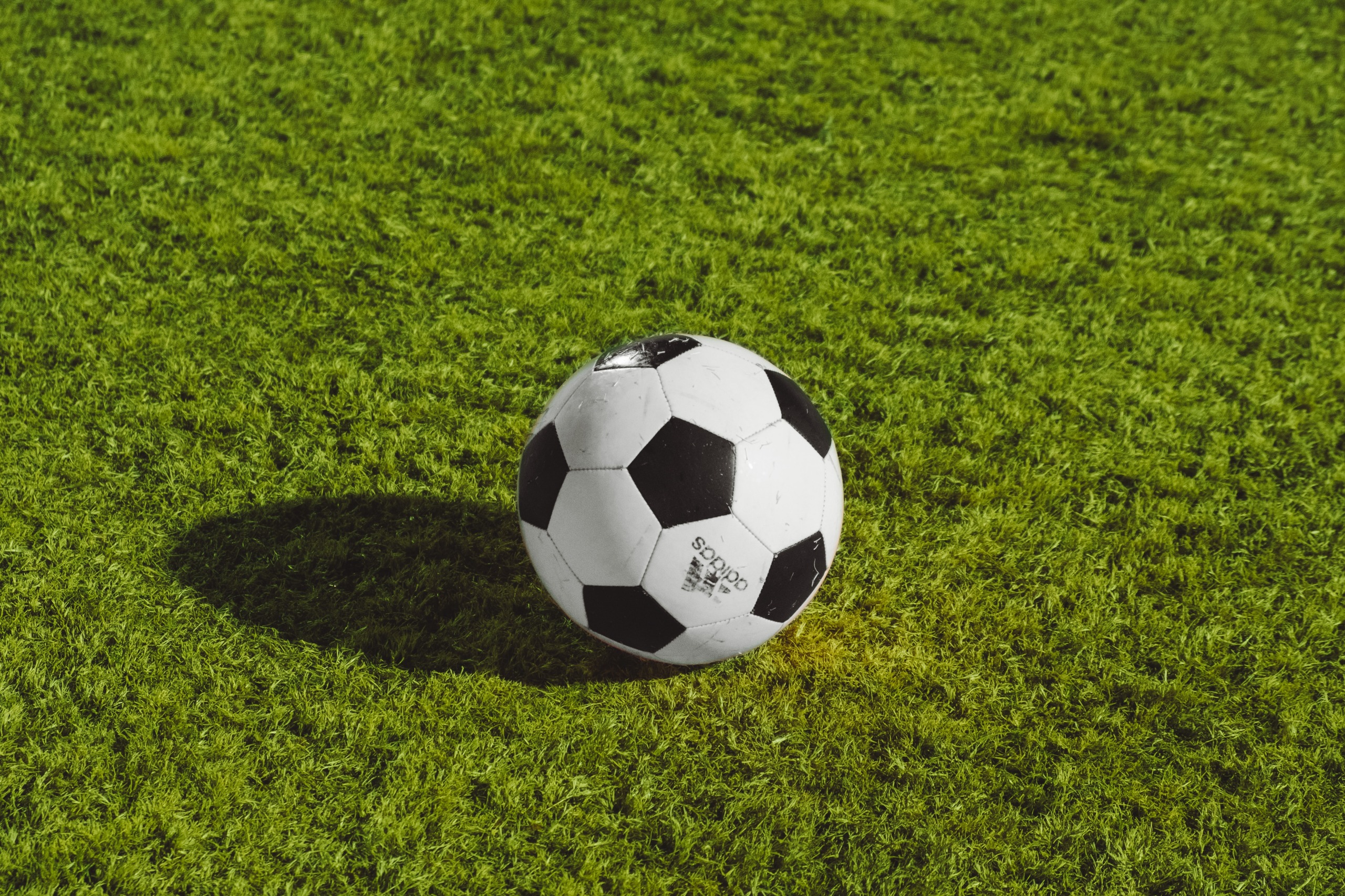 this-years-world-cup-is-the-most-eco-friendly-ever