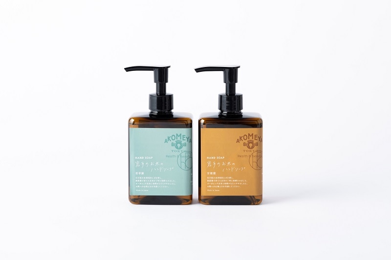 skin-friendly-soap