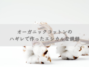 ethical-kagami-mochi
