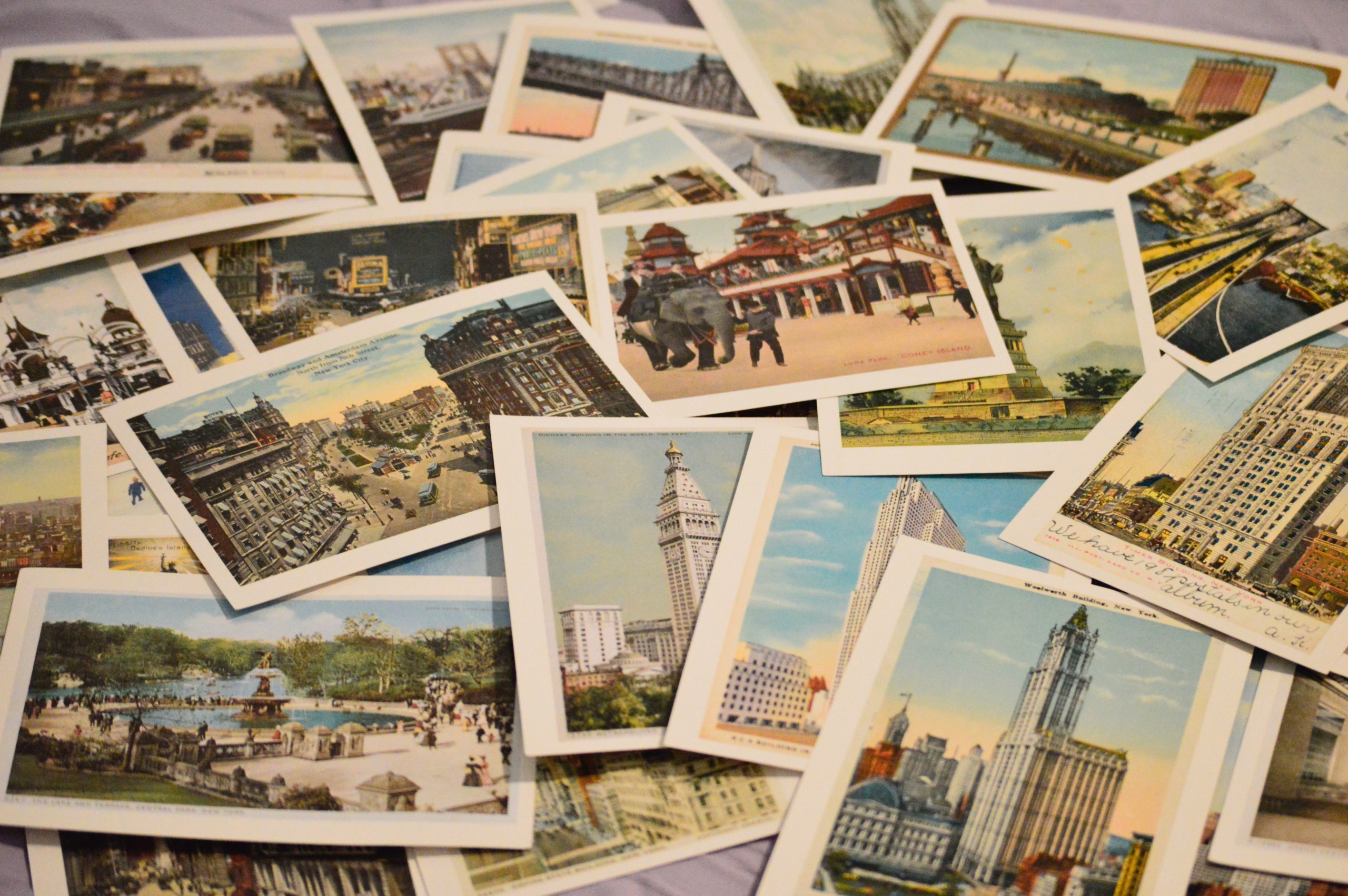 spoiled-postcards-lead-to-donations