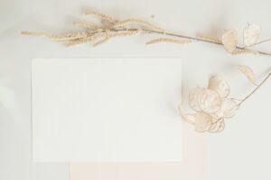 spoiled-postcards-lead-to-donations
