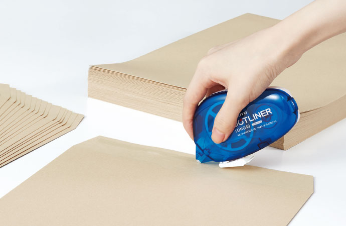 are-you-using-eco-friendly-glue-tape