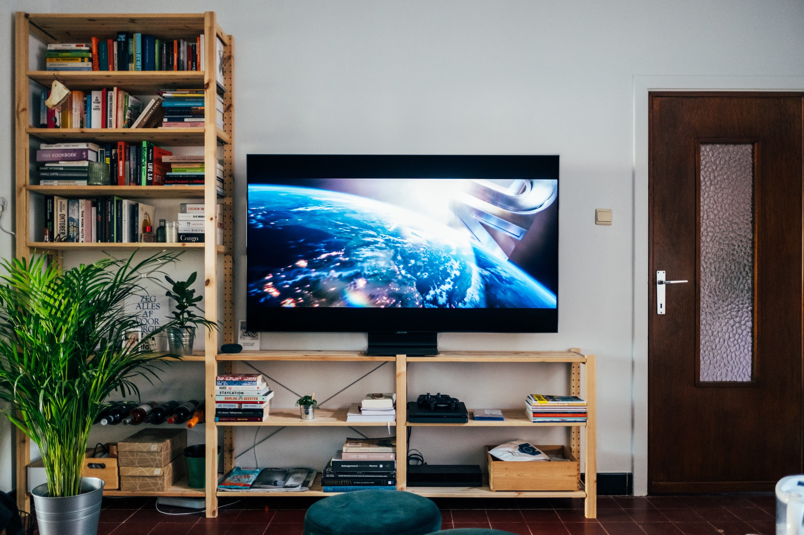 do-you-know-the-eco-friendly-tv-commercials