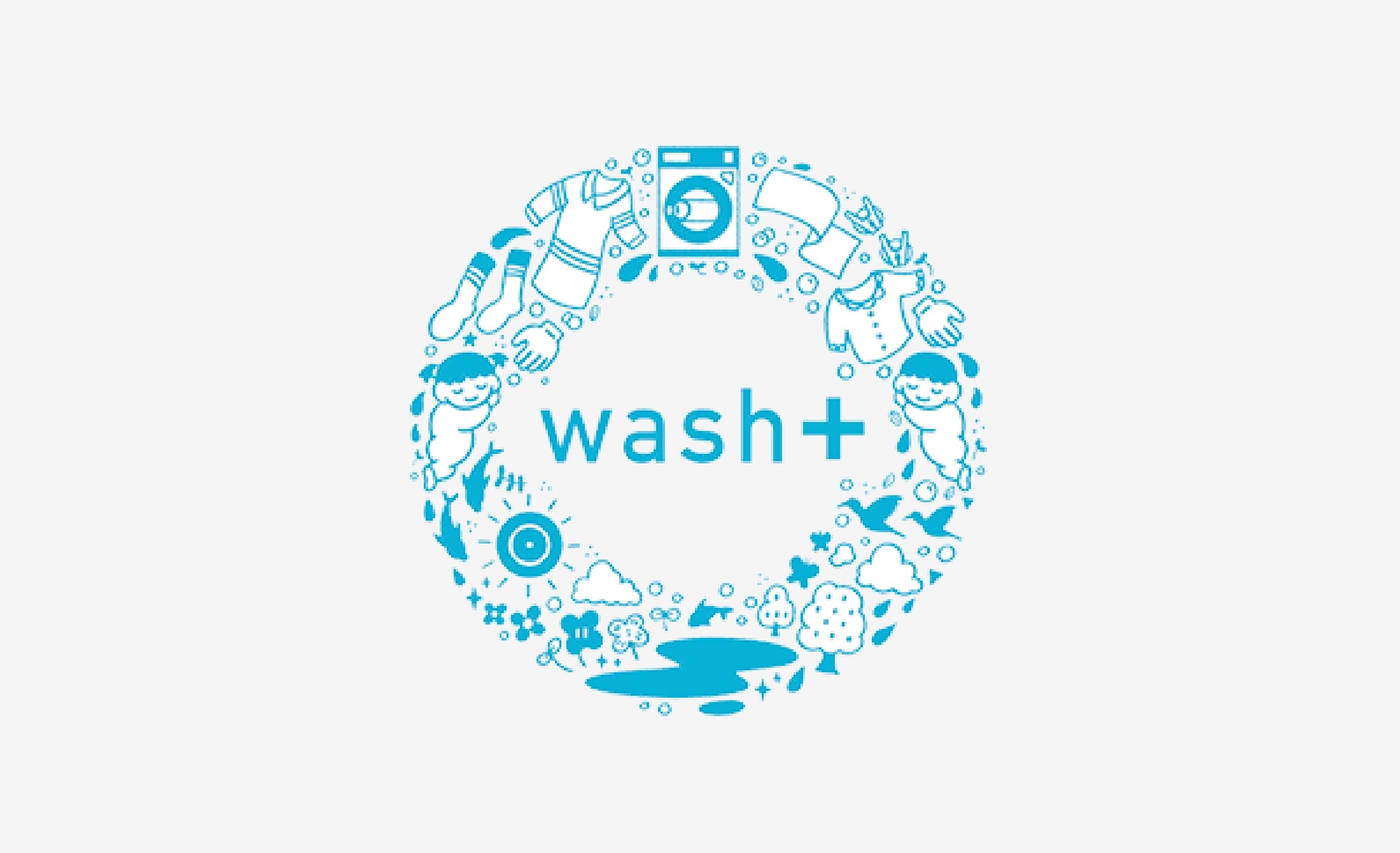 laundromat-without-detergent