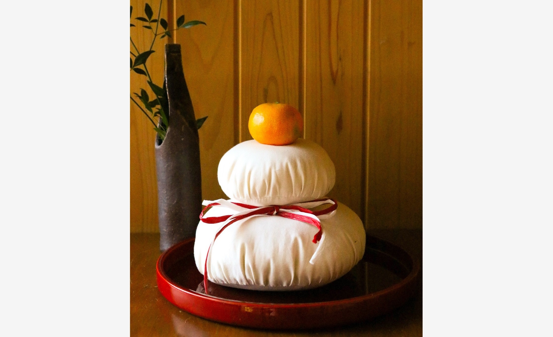 ethical-kagami-mochi