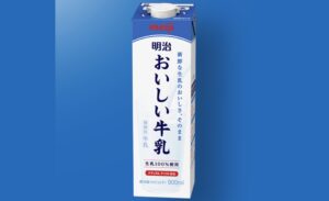 would-you-like-to-choose-a-sustainable-milk-carton