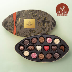 godiva-chocolate-is-sustainable