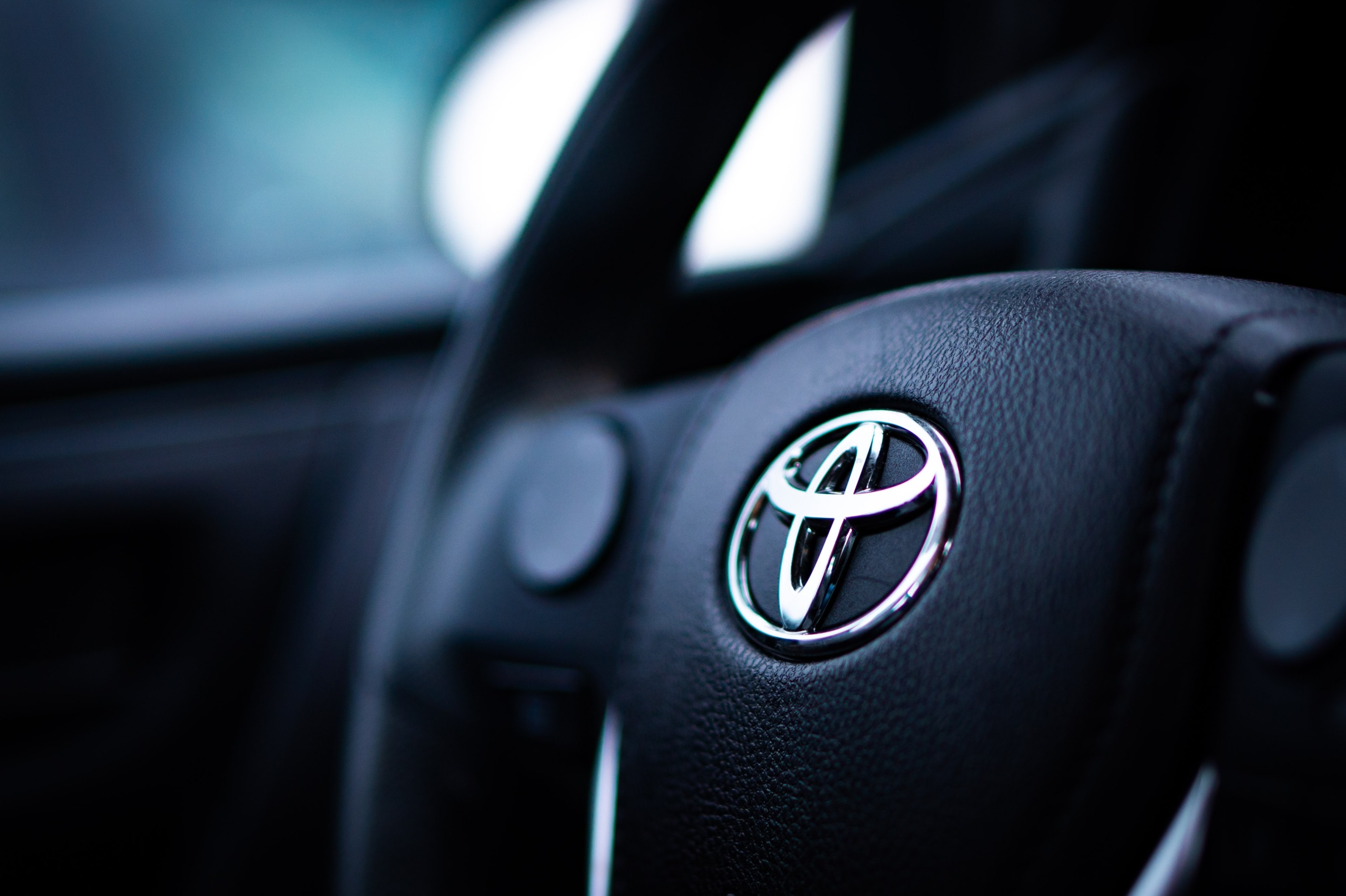 toyota-15-years-ahead-of-schedule-to-achieve-decarbonization-target