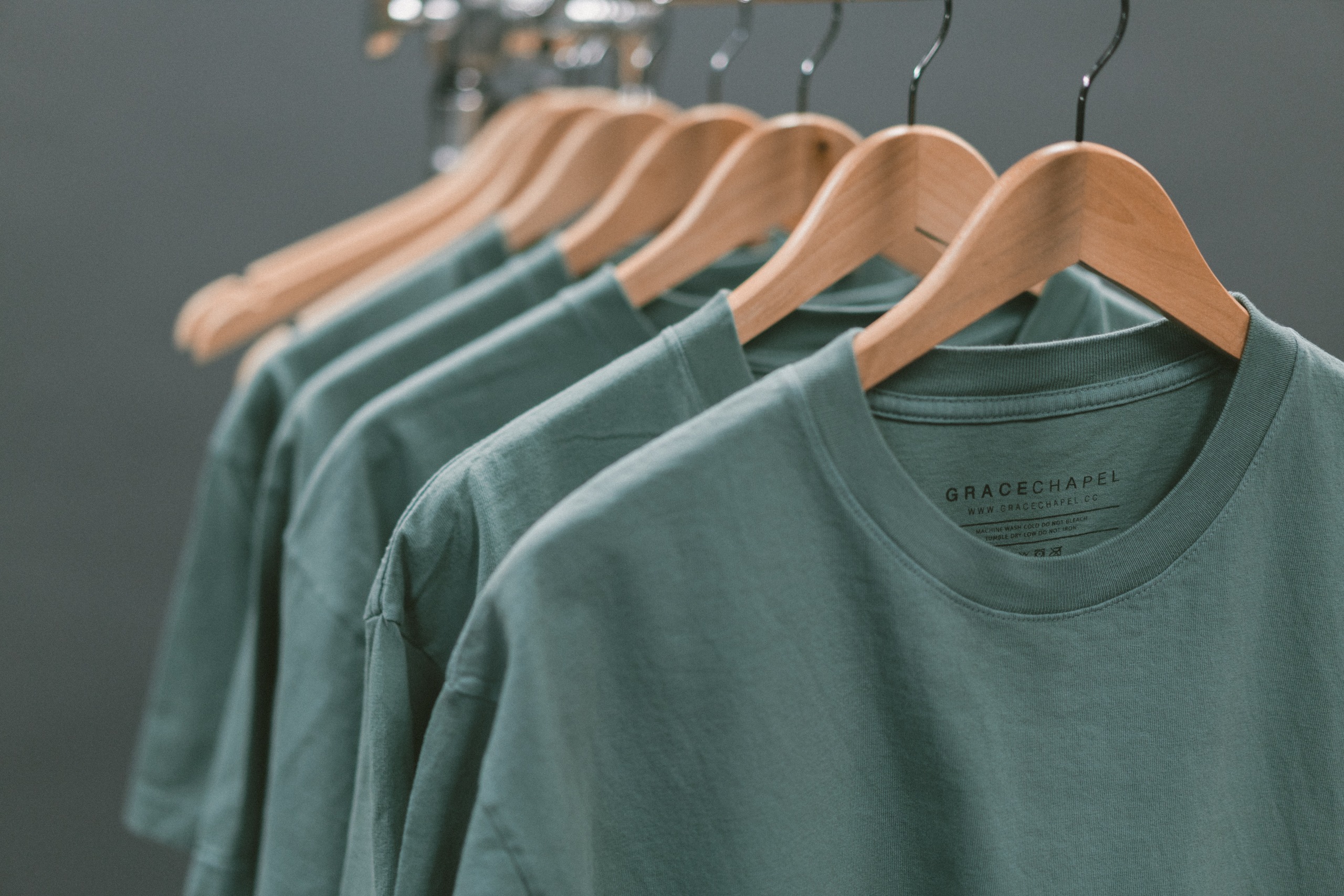 upcycle-clothes-you-no-longer-wear-on-hangers