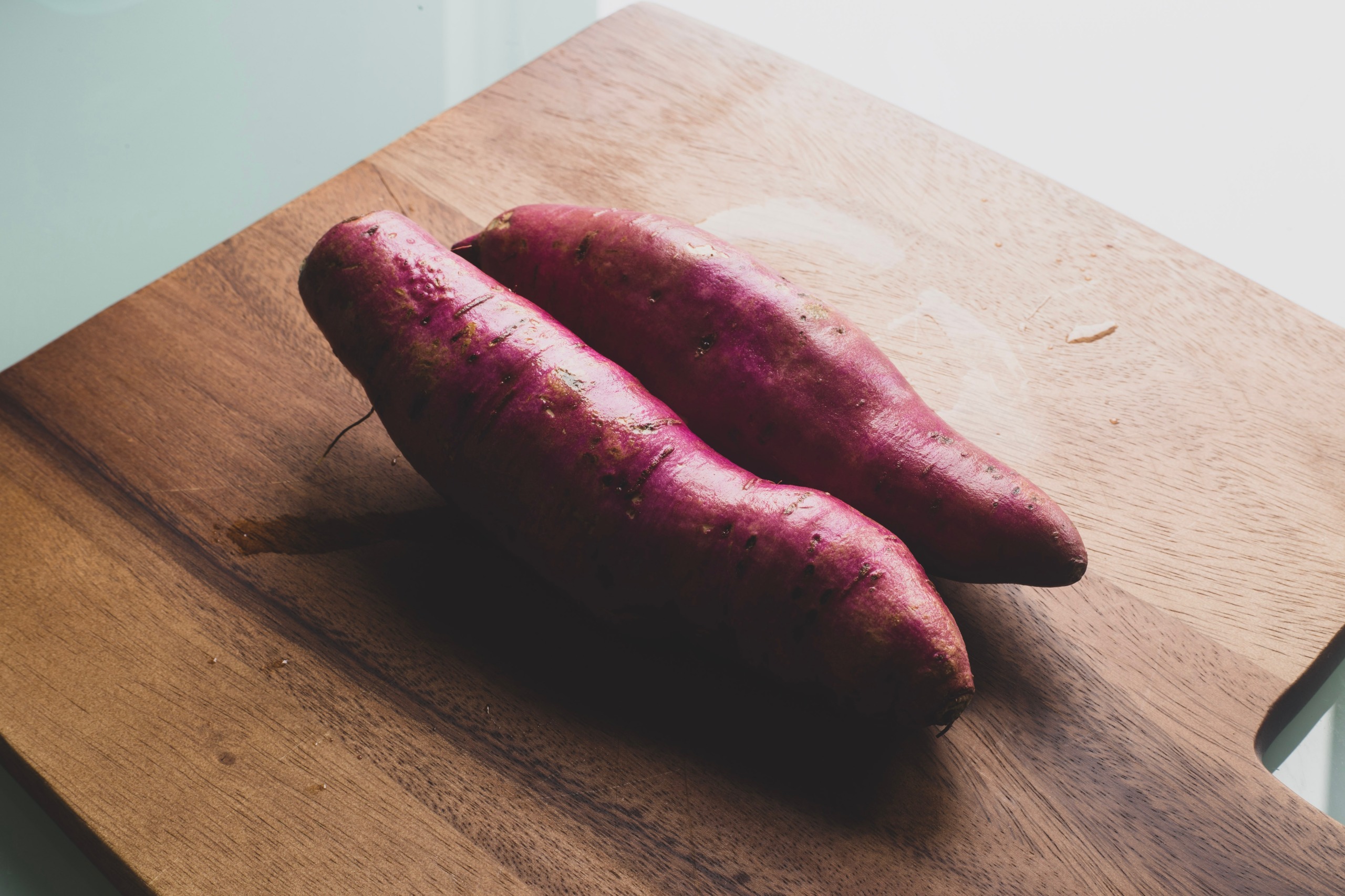 chilled-baked-sweet-potato-is-effective-for-dieting