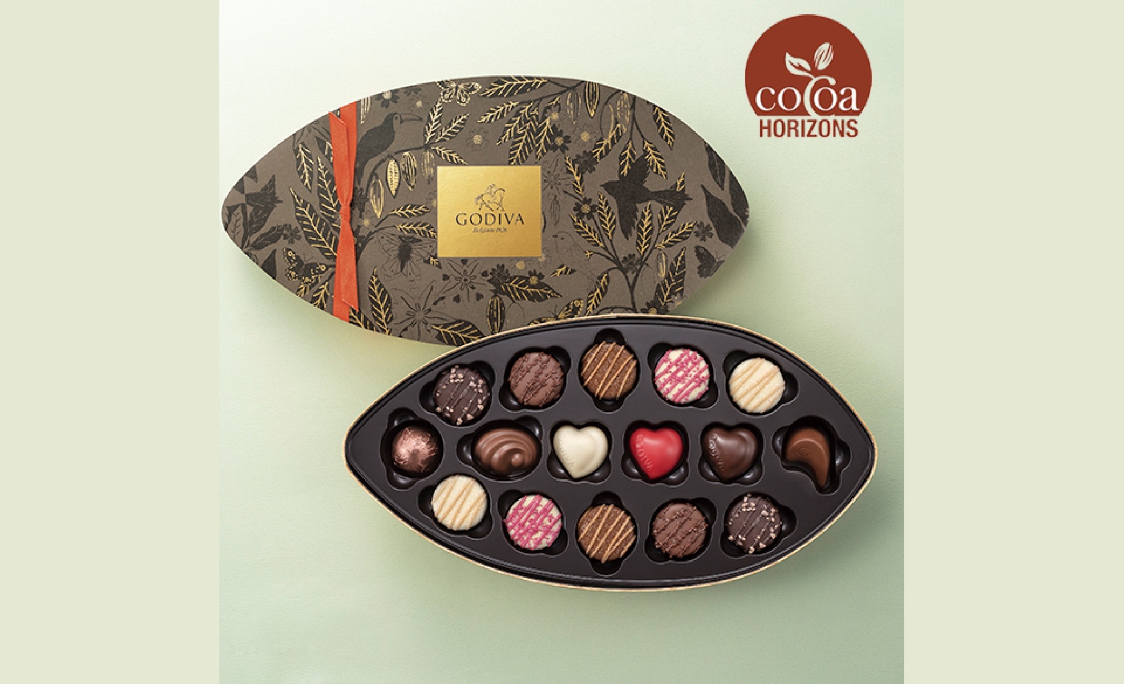 godiva-chocolate-is-sustainable