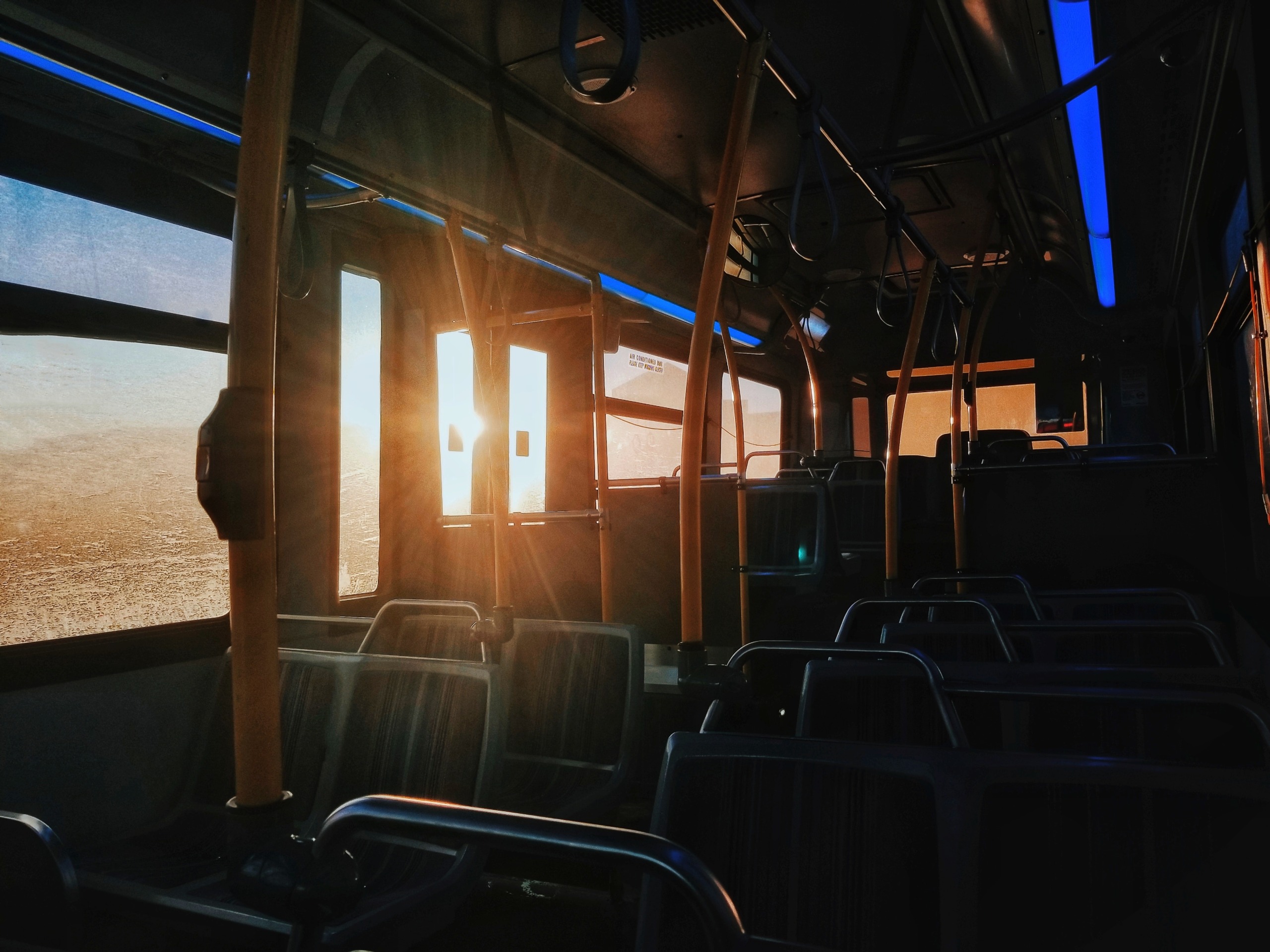 a-metropolitan-bus-that-runs-on-next-generation-biofuel