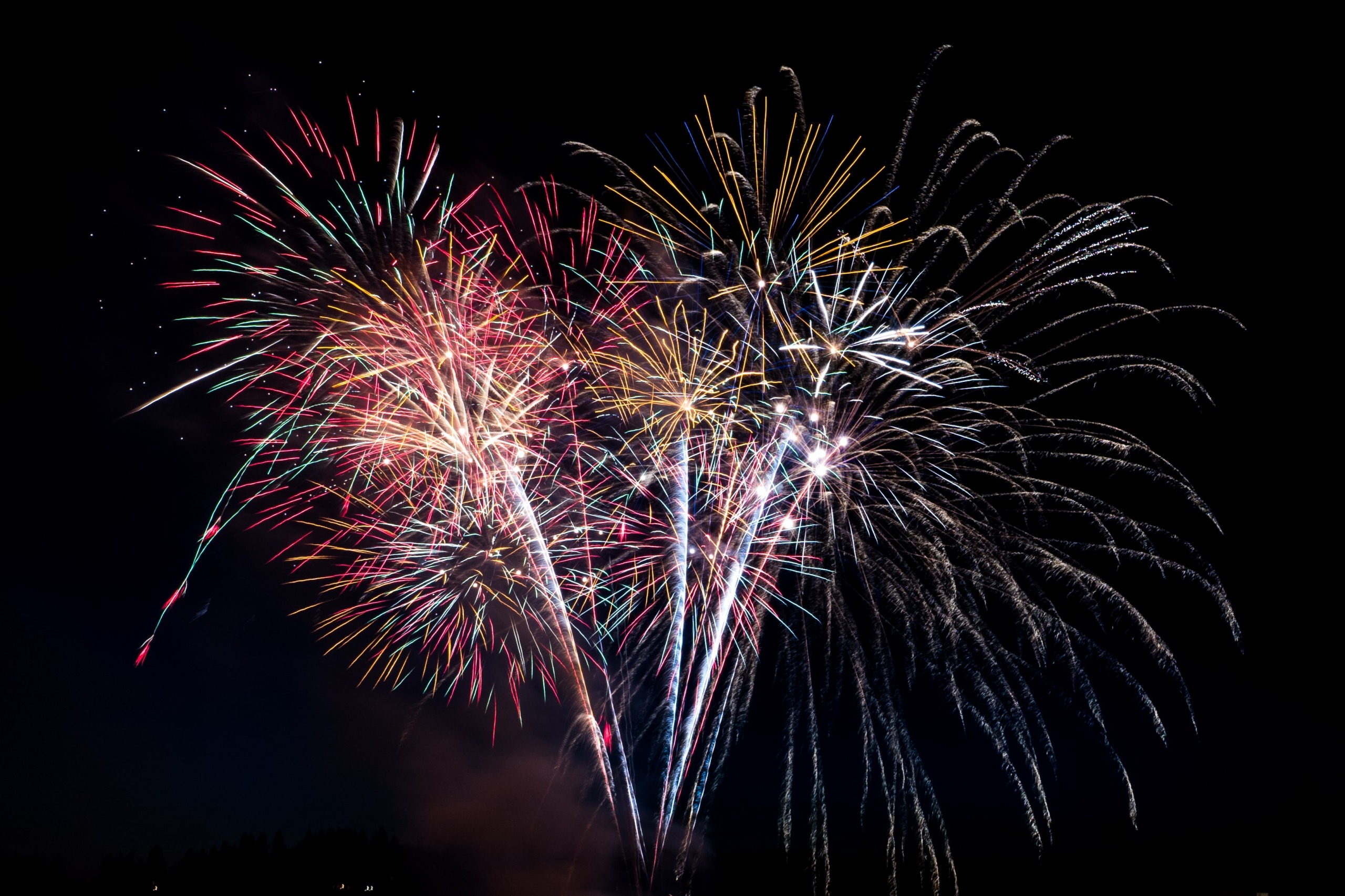 lets-send-fireworks-through-donation-of-spoiled-postcards