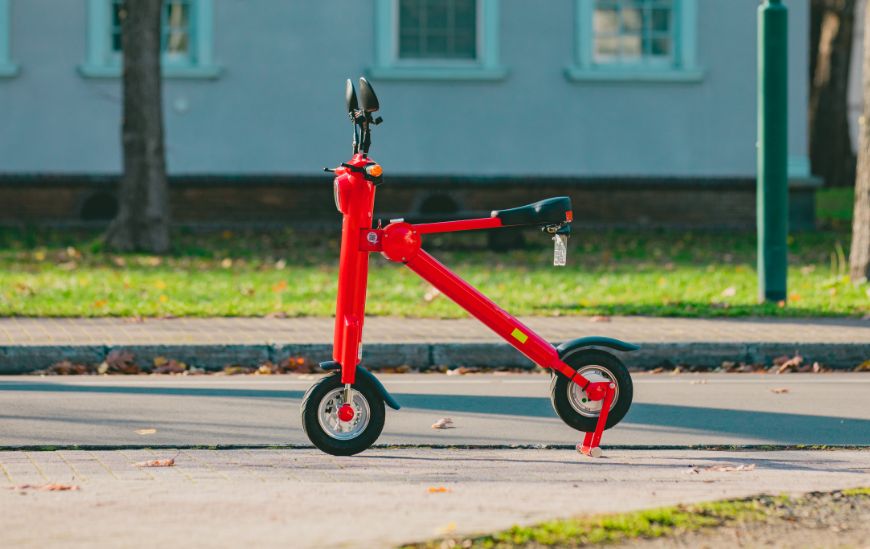 folding-electric-bike-sharing-service-is-sustainable