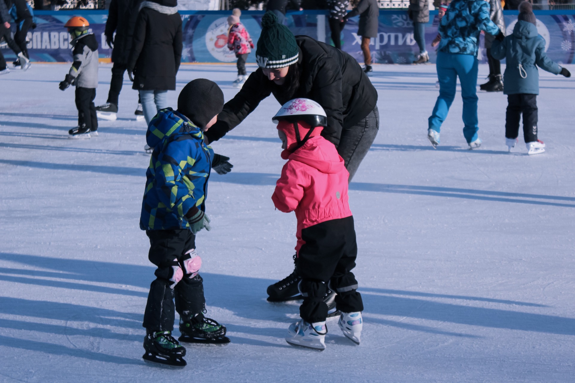 lets-play-at-a-sustainable-skating-rink