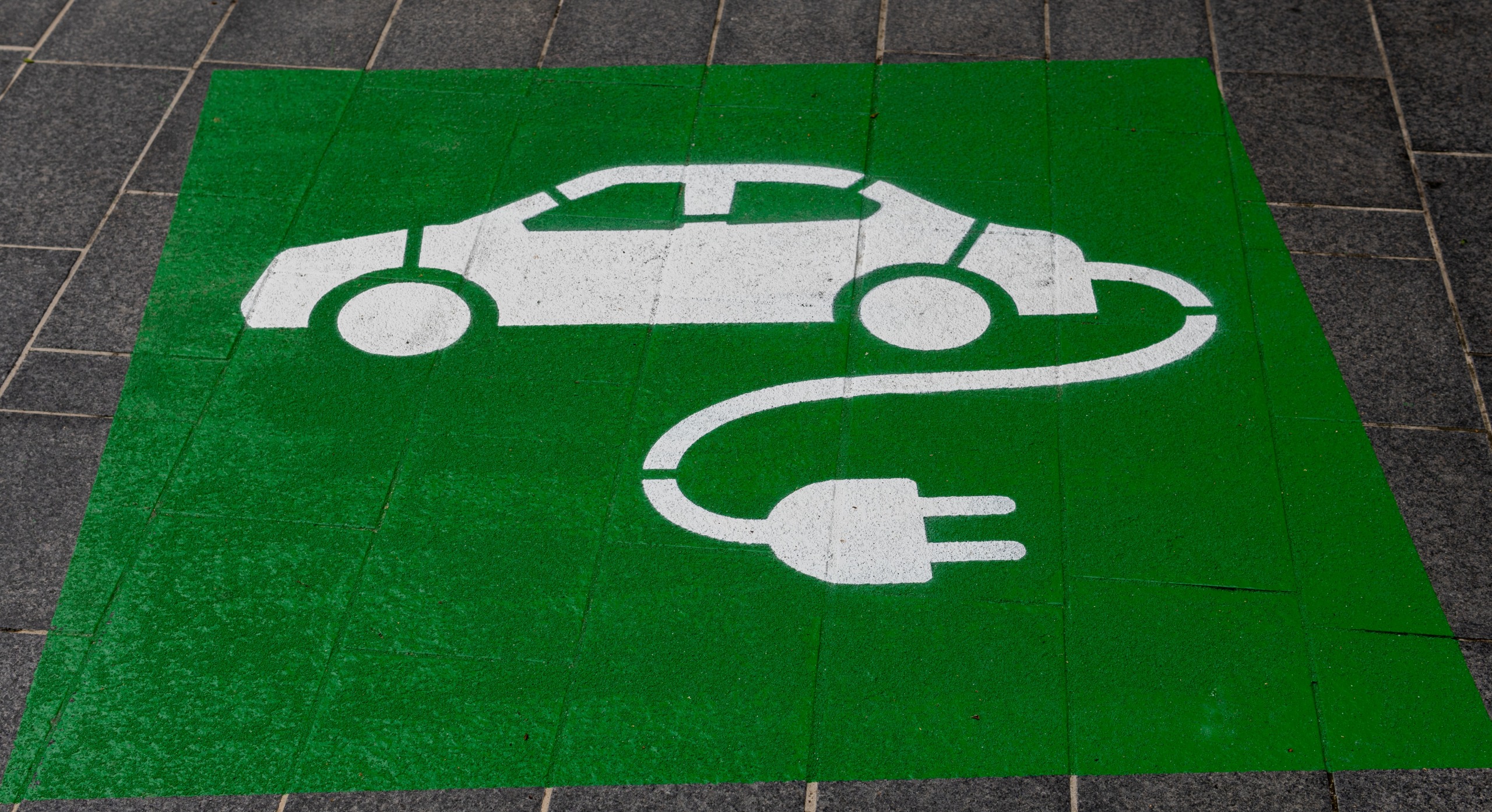 sagamihara-city-starts-sharing-ev-official-vehicles-with-citizens