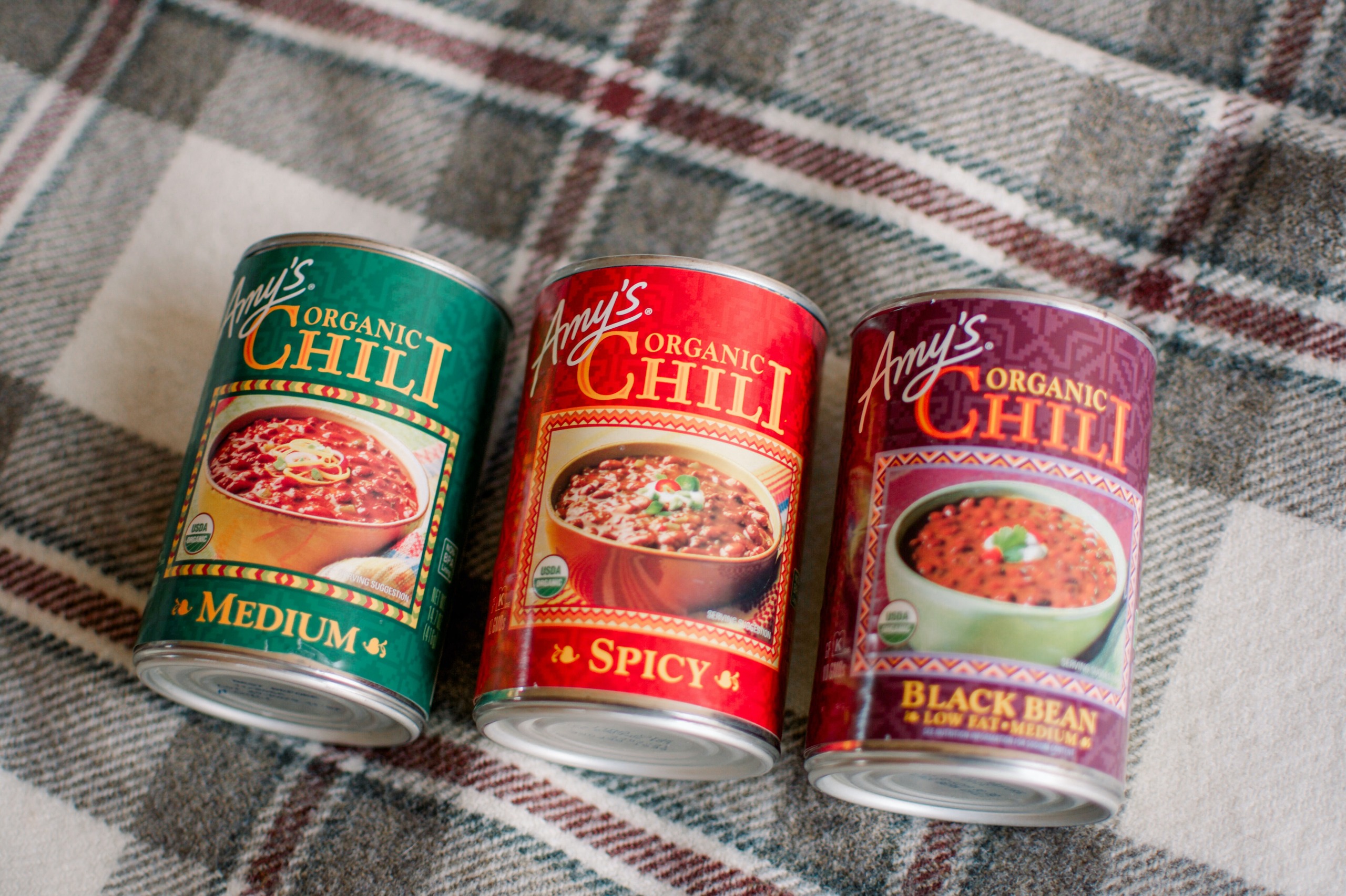 participate-in-a-food-drive-through-famima