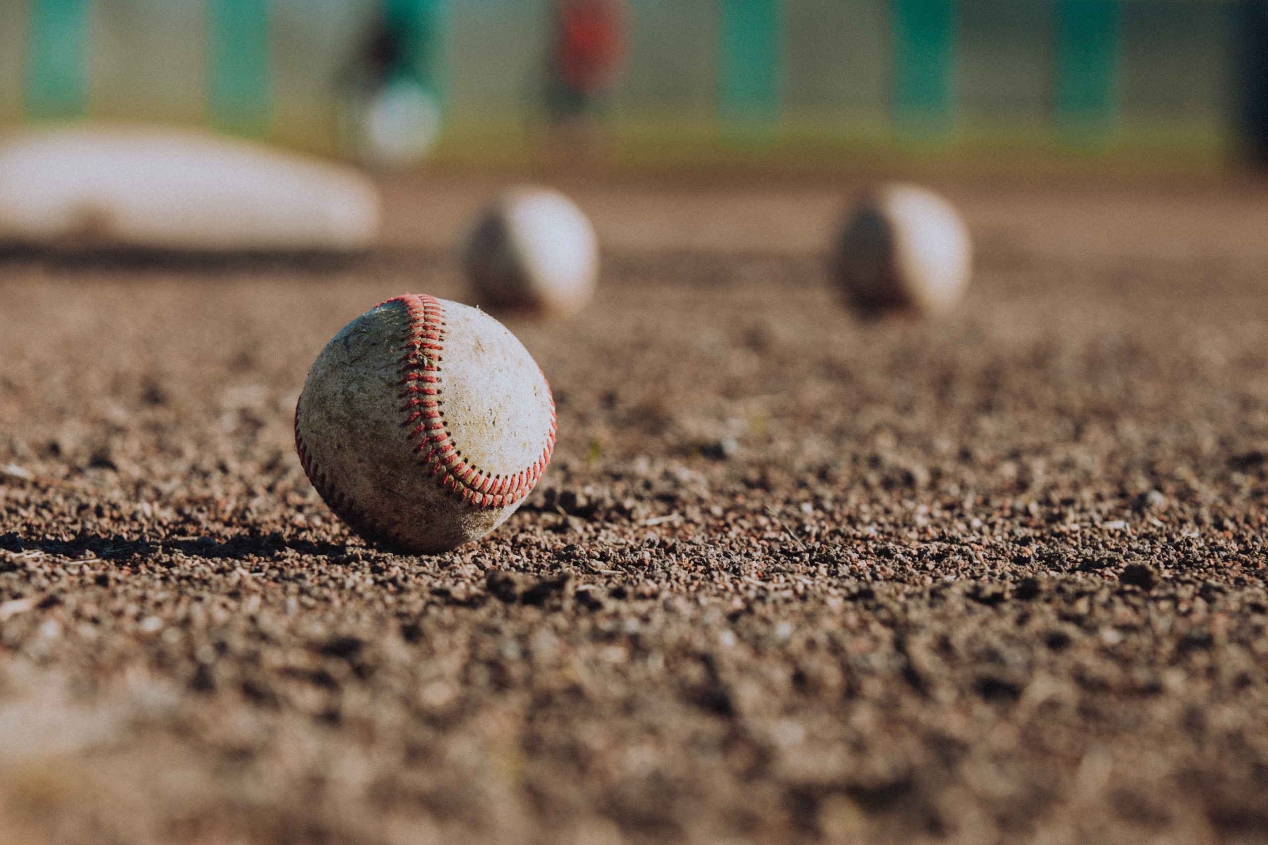 lets-watch-baseball-sustainably