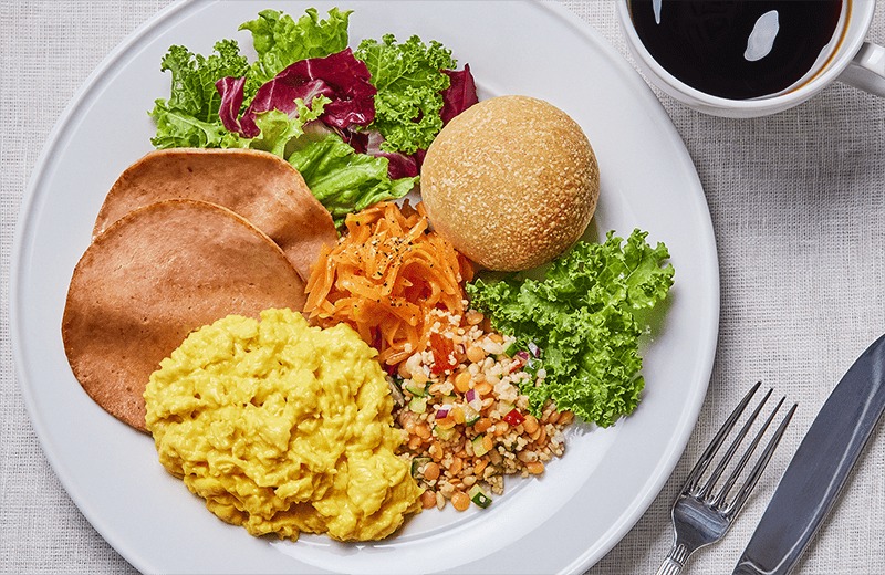 egg-free-scrambled-eggs-that-look-like-eggs