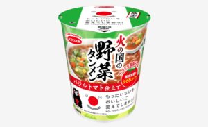 introducing-sustainable-cup-ramen