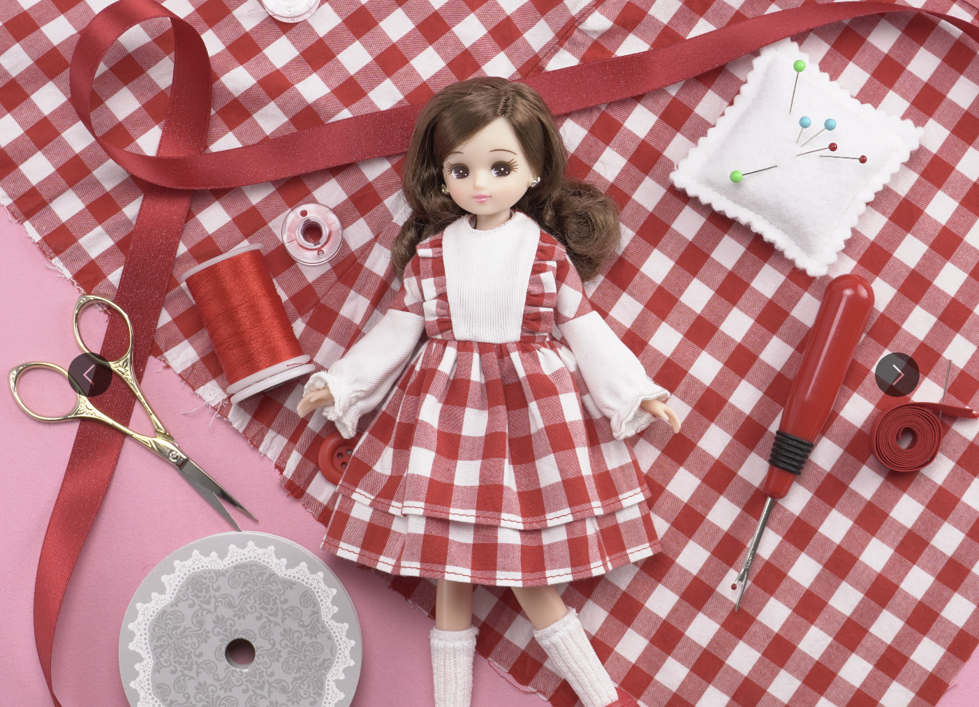 upcycle-clothes-that-you-no-longer-have-the-opportunity-to-wear-to-clothes-for-licca-chan