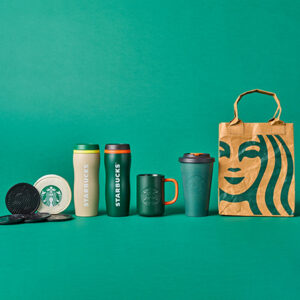 new-sustainable-items-from-starbucks