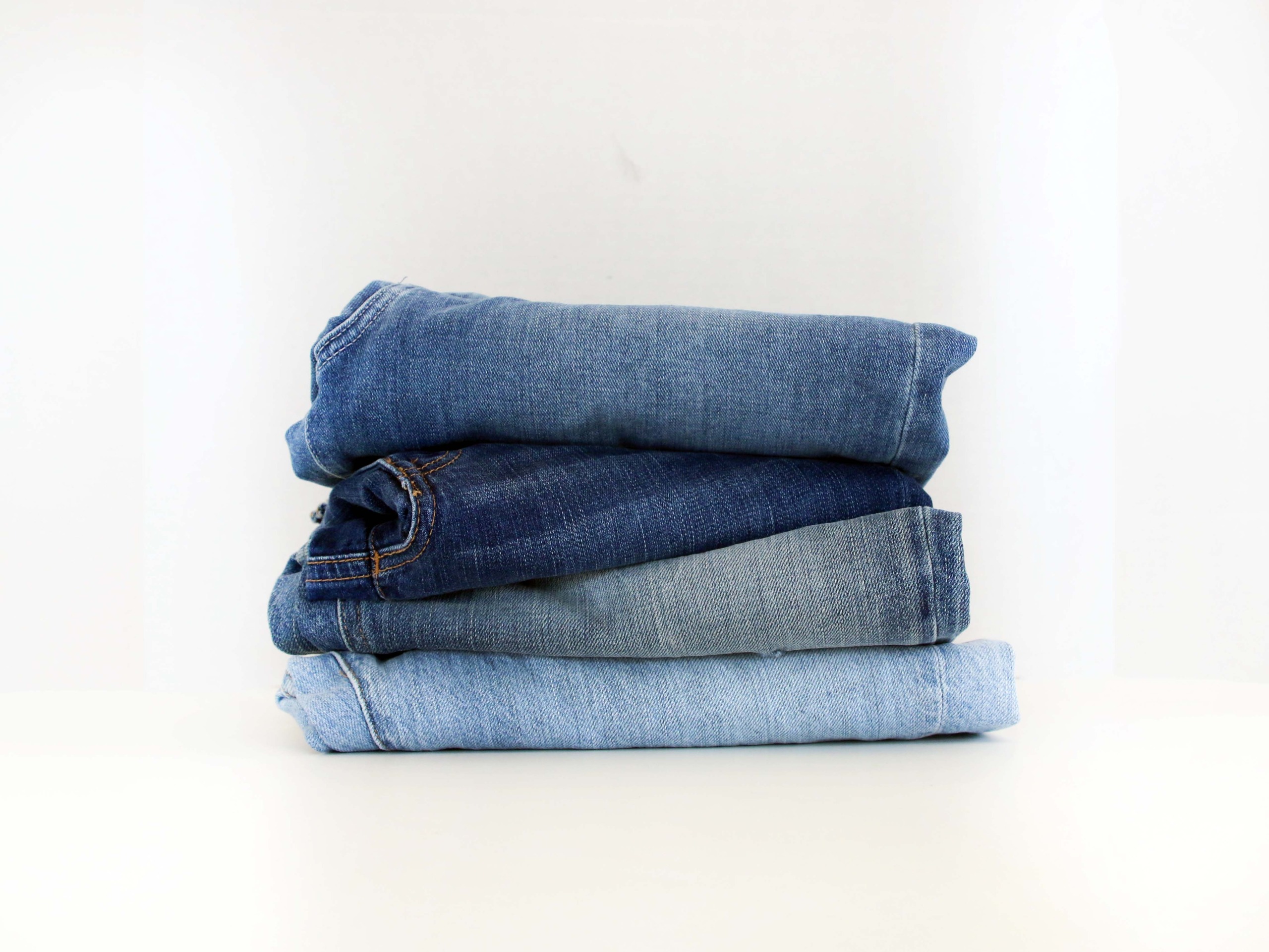 denim-that-is-no-longer-worn-is-reborn-as-denim-again