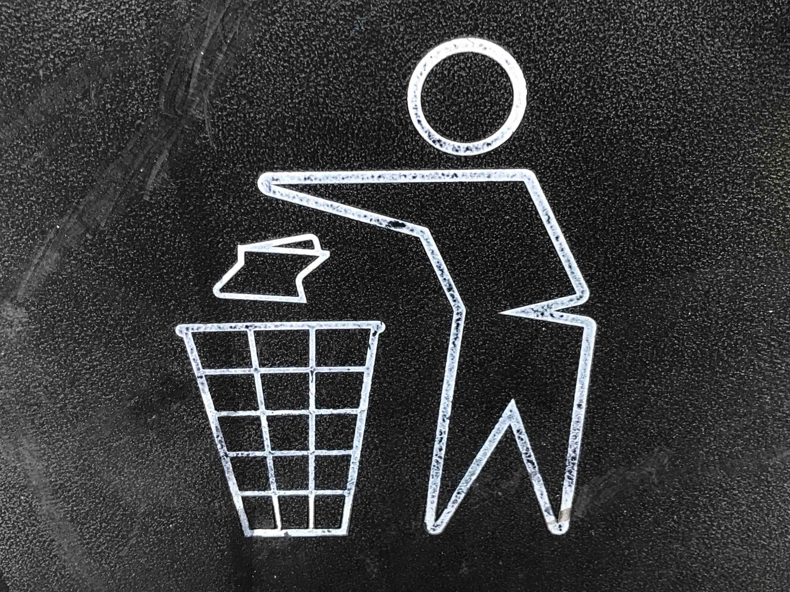 do-you-use-eco-friendly-plant-derived-garbage-bags
