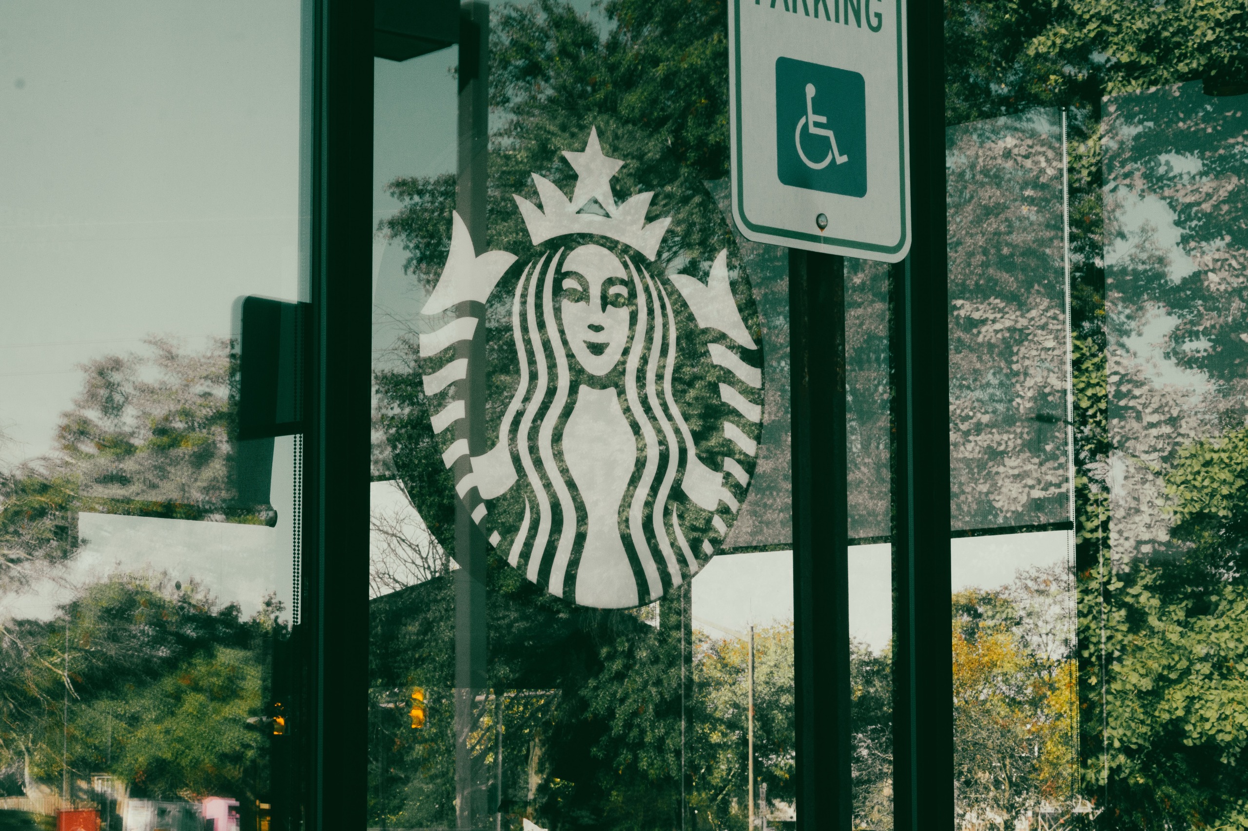 new-sustainable-items-from-starbucks